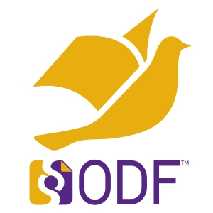Germany Just Mandated ODF — What It Means for Document Workflows