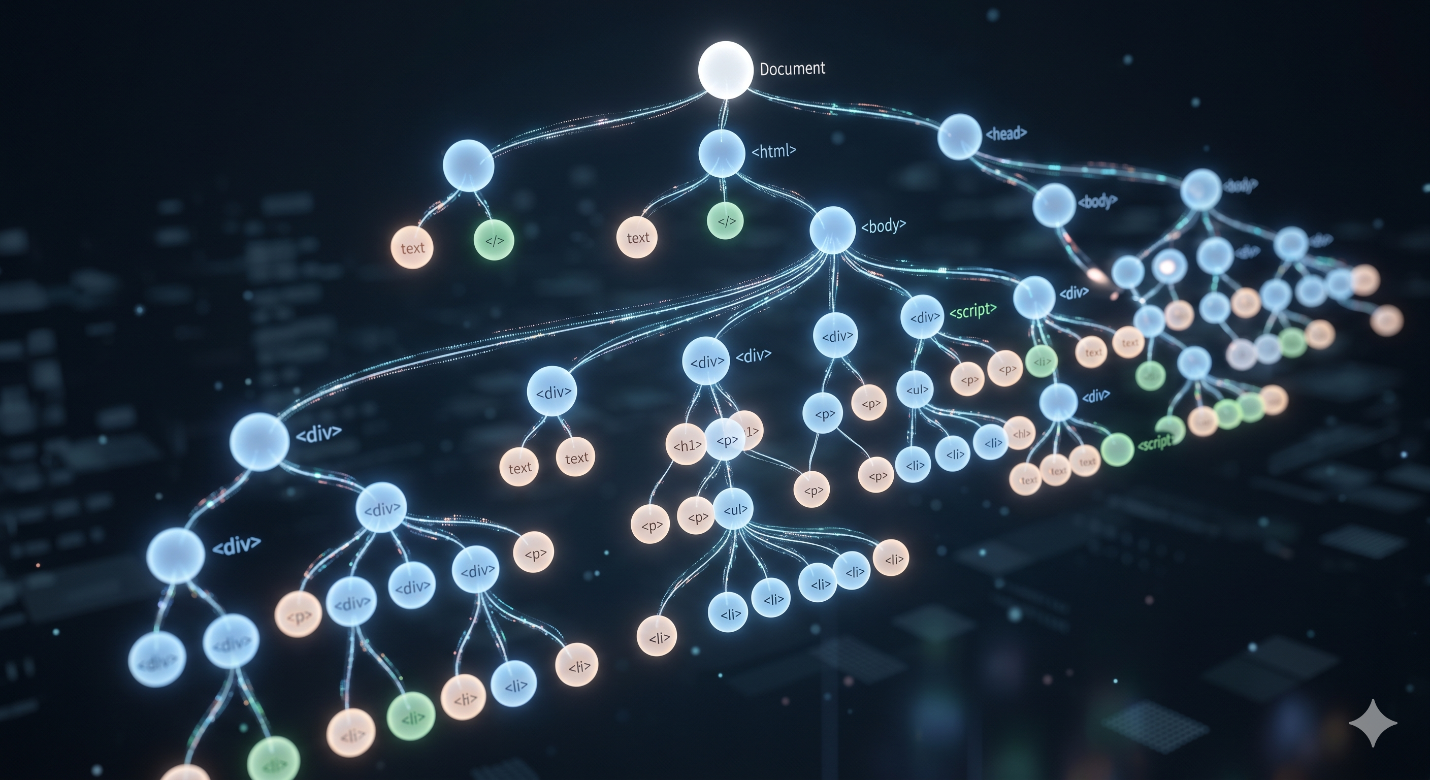 Patching a CharacterData state drift in xmldom