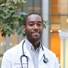 Joseph Obiajulu