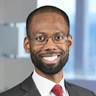 Steven Obiajulu